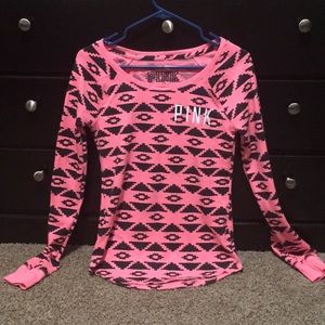 Victoria’s Secret PINK Thermal